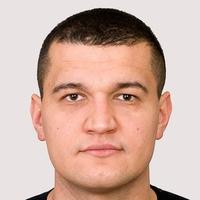 Отзыв от Виктор - Виза Destination Thailand